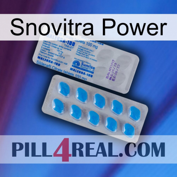 Snovitra Power new15.jpg